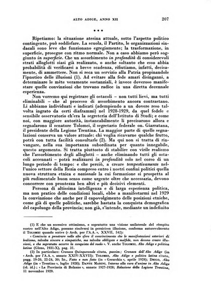 Rassegna italiana politica letteraria e artistica