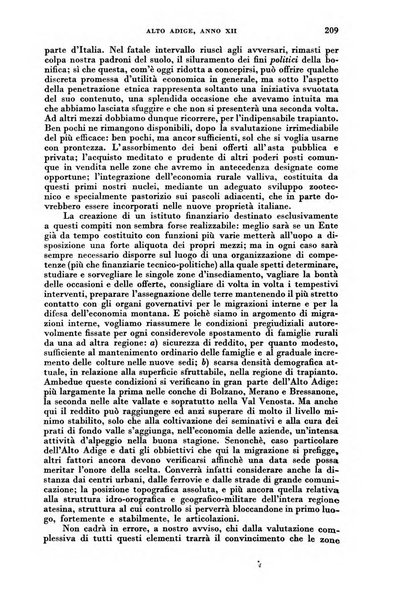 Rassegna italiana politica letteraria e artistica