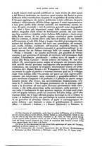 giornale/RML0031983/1934/V.17.1/00000225