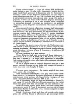 giornale/RML0031983/1934/V.17.1/00000228