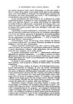 giornale/RML0031983/1934/V.17.1/00000229