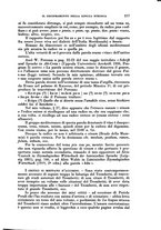 giornale/RML0031983/1934/V.17.1/00000231