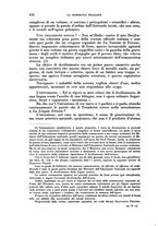 giornale/RML0031983/1934/V.17.1/00000232