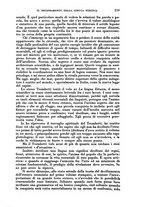 giornale/RML0031983/1934/V.17.1/00000233