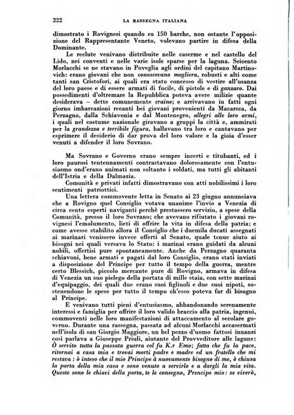 Rassegna italiana politica letteraria e artistica