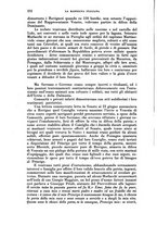 giornale/RML0031983/1934/V.17.1/00000236