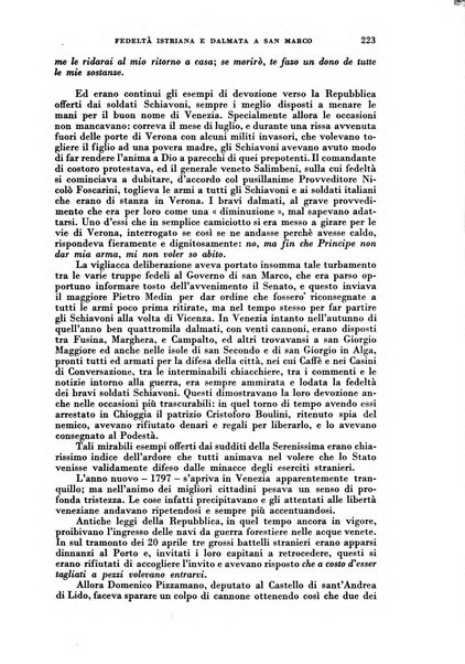 Rassegna italiana politica letteraria e artistica