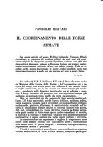 giornale/RML0031983/1934/V.17.1/00000239