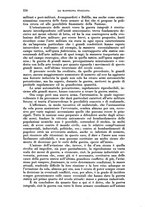 giornale/RML0031983/1934/V.17.1/00000240