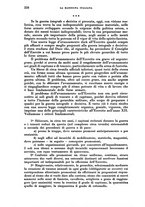 giornale/RML0031983/1934/V.17.1/00000242