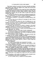 giornale/RML0031983/1934/V.17.1/00000243