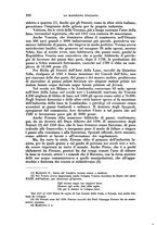 giornale/RML0031983/1934/V.17.1/00000246