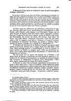 giornale/RML0031983/1934/V.17.1/00000247