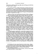 giornale/RML0031983/1934/V.17.1/00000248