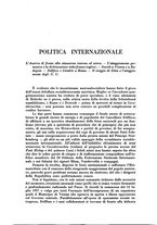 giornale/RML0031983/1934/V.17.1/00000250