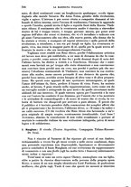 giornale/RML0031983/1934/V.17.1/00000258