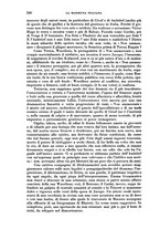 giornale/RML0031983/1934/V.17.1/00000260