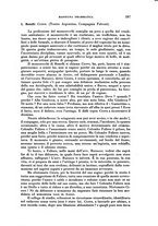 giornale/RML0031983/1934/V.17.1/00000261