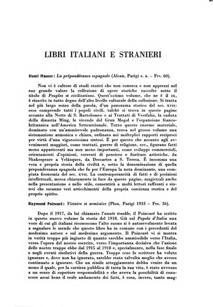 Rassegna italiana politica letteraria e artistica