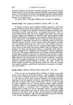 giornale/RML0031983/1934/V.17.1/00000264