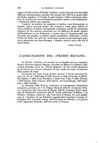 giornale/RML0031983/1934/V.17.1/00000270