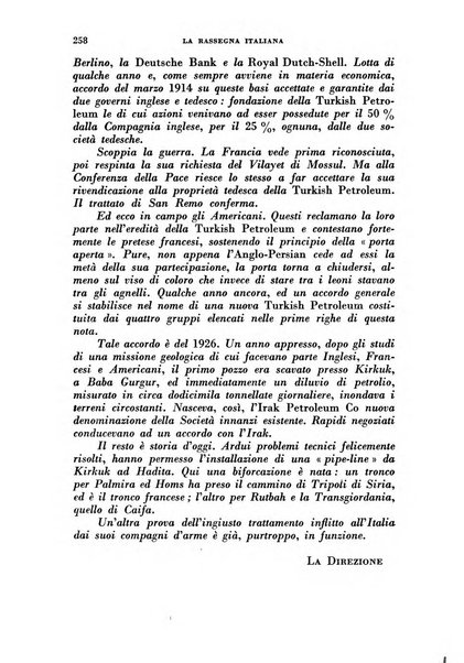 Rassegna italiana politica letteraria e artistica