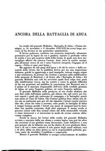 Rassegna italiana politica letteraria e artistica