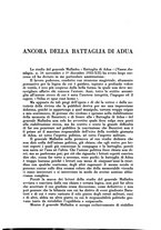 giornale/RML0031983/1934/V.17.1/00000273