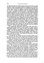 giornale/RML0031983/1934/V.17.1/00000274