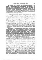 giornale/RML0031983/1934/V.17.1/00000275