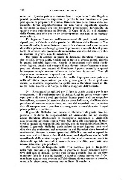 Rassegna italiana politica letteraria e artistica