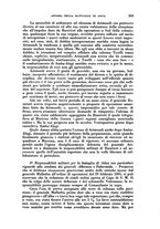 giornale/RML0031983/1934/V.17.1/00000277