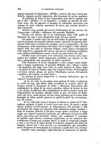 giornale/RML0031983/1934/V.17.1/00000278