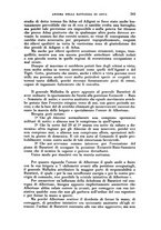 giornale/RML0031983/1934/V.17.1/00000279