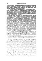 giornale/RML0031983/1934/V.17.1/00000280