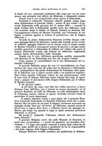 giornale/RML0031983/1934/V.17.1/00000281