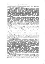 giornale/RML0031983/1934/V.17.1/00000282