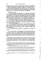 giornale/RML0031983/1934/V.17.1/00000284