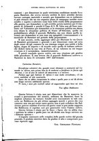 giornale/RML0031983/1934/V.17.1/00000285