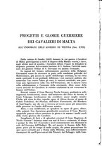 giornale/RML0031983/1934/V.17.1/00000286