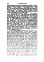 giornale/RML0031983/1934/V.17.1/00000288