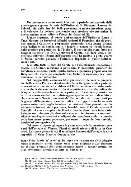 Rassegna italiana politica letteraria e artistica