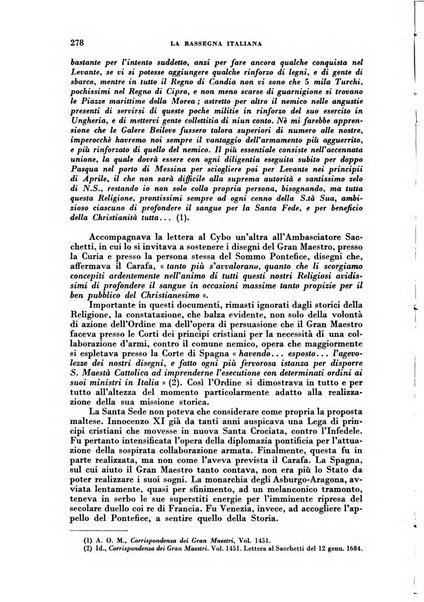 Rassegna italiana politica letteraria e artistica