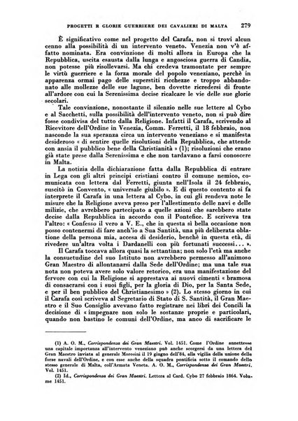 Rassegna italiana politica letteraria e artistica