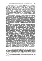 giornale/RML0031983/1934/V.17.1/00000293