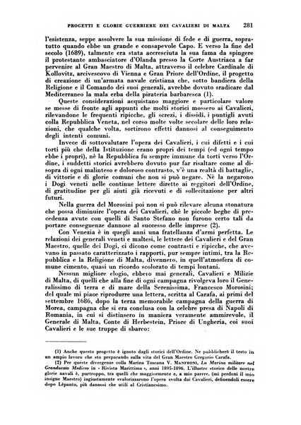 Rassegna italiana politica letteraria e artistica