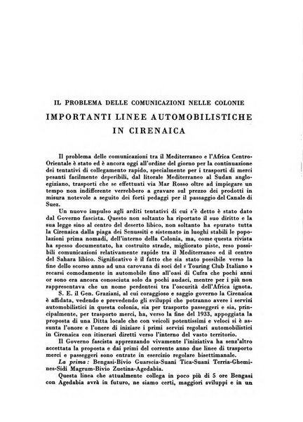 Rassegna italiana politica letteraria e artistica