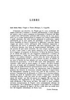 giornale/RML0031983/1934/V.17.1/00000299