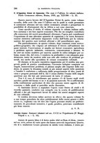 giornale/RML0031983/1934/V.17.1/00000300