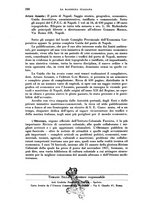 giornale/RML0031983/1934/V.17.1/00000302